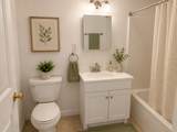 1717 Ocean St - Photo 3