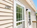 1717 Ocean St - Photo 4