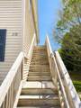 1717 Ocean St - Photo 5