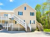 1717 Ocean St - Photo 6