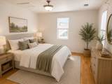 1717 Ocean St - Photo 8