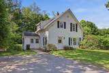 91 Kimball Rd - Photo 1