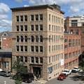6 Chatham St - Photo 1