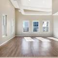 6 Chatham St - Photo 3