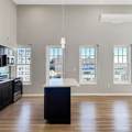 6 Chatham St - Photo 4