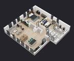 6 Chatham St - Photo 5