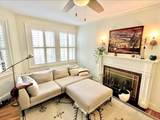 41 Bowdoin St - Photo 1