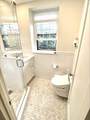 41 Bowdoin St - Photo 10