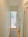 41 Bowdoin St - Photo 11