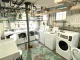 41 Bowdoin St - Photo 12