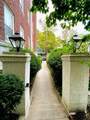 41 Bowdoin St - Photo 13