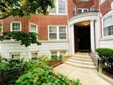 41 Bowdoin St - Photo 2