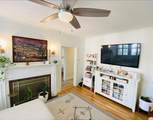 41 Bowdoin St - Photo 3