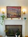 41 Bowdoin St - Photo 4