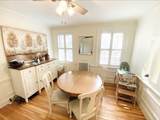 41 Bowdoin St - Photo 5