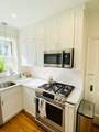 41 Bowdoin St - Photo 6
