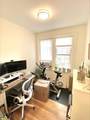 41 Bowdoin St - Photo 7