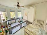 41 Bowdoin St - Photo 8