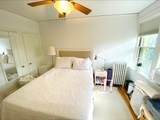 41 Bowdoin St - Photo 9