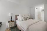 29 Concord Avenue - Photo 10