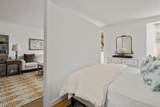 29 Concord Avenue - Photo 11