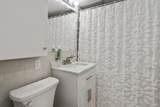 29 Concord Avenue - Photo 12