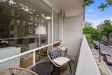 29 Concord Avenue - Photo 14