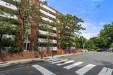 29 Concord Avenue - Photo 17