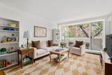 29 Concord Avenue - Photo 3