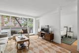 29 Concord Avenue - Photo 4