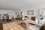29 Concord Avenue - Photo 5
