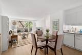 29 Concord Avenue - Photo 6