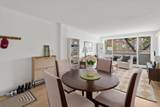 29 Concord Avenue - Photo 7