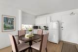 29 Concord Avenue - Photo 8