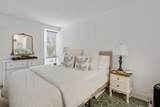 29 Concord Avenue - Photo 9