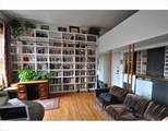 228 Beacon St - Photo 1
