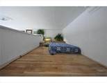 228 Beacon St - Photo 10
