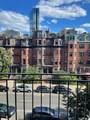 228 Beacon St - Photo 11