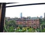228 Beacon St - Photo 12