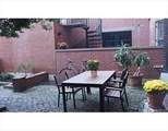 228 Beacon St - Photo 13