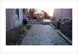 228 Beacon St - Photo 14