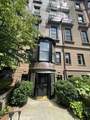 228 Beacon St - Photo 15