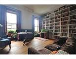 228 Beacon St - Photo 2