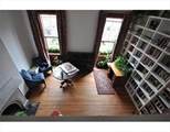 228 Beacon St - Photo 3