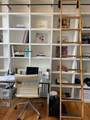 228 Beacon St - Photo 4