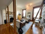 228 Beacon St - Photo 5