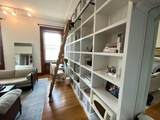 228 Beacon St - Photo 6
