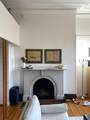 228 Beacon St - Photo 7