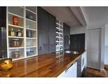 228 Beacon St - Photo 8