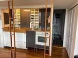 228 Beacon St - Photo 9